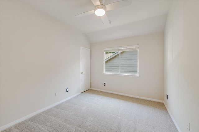 2849 Grimes Ranch RD, Austin, TX 78732