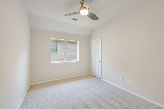 2849 Grimes Ranch RD, Austin, TX 78732