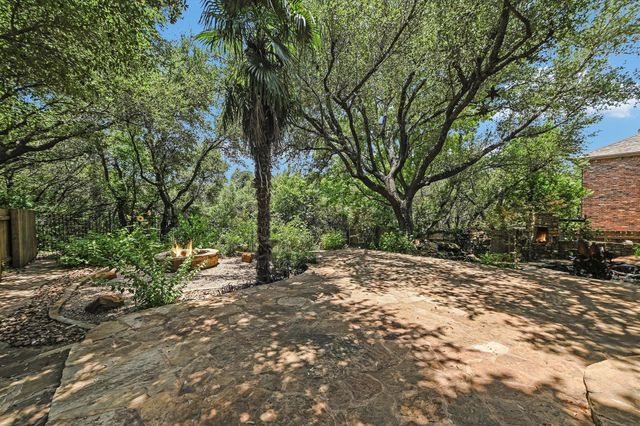 2849 Grimes Ranch RD, Austin, TX 78732