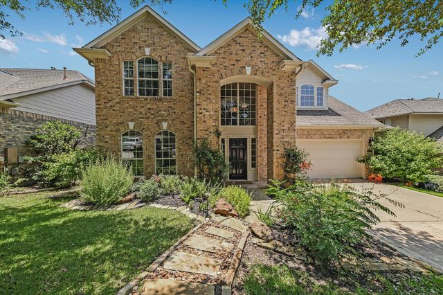 2849 Grimes Ranch RD, Austin, TX 78732