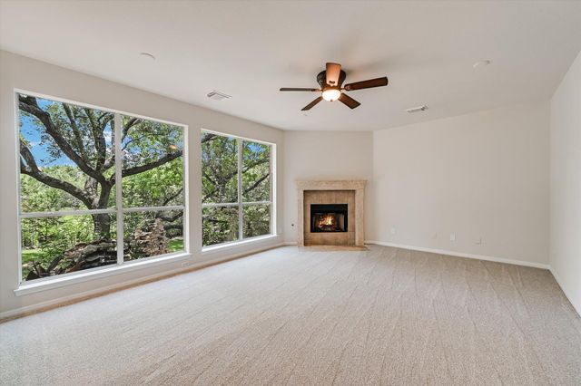 2849 Grimes Ranch RD, Austin, TX 78732