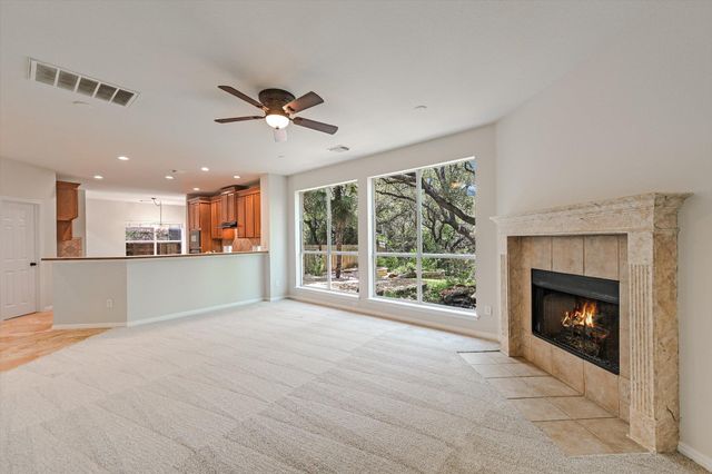 2849 Grimes Ranch RD, Austin, TX 78732
