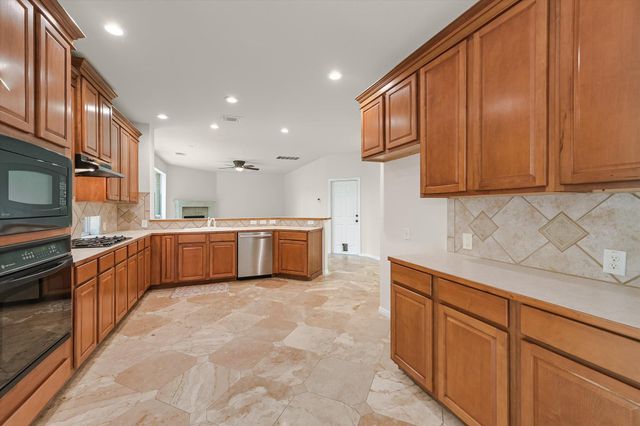 2849 Grimes Ranch RD, Austin, TX 78732