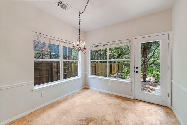 2849 Grimes Ranch RD, Austin, TX 78732