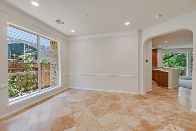 2849 Grimes Ranch RD, Austin, TX 78732