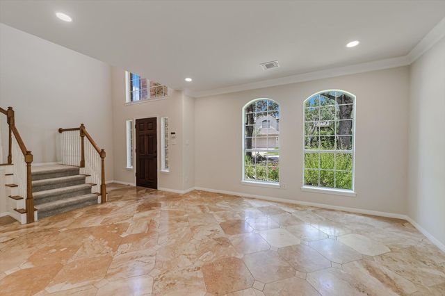 2849 Grimes Ranch RD, Austin, TX 78732