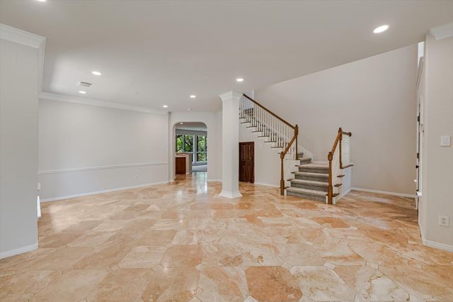 2849 Grimes Ranch RD, Austin, TX 78732