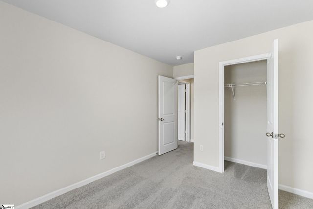 115 Pendleton Place Way, Pendleton, SC 29670