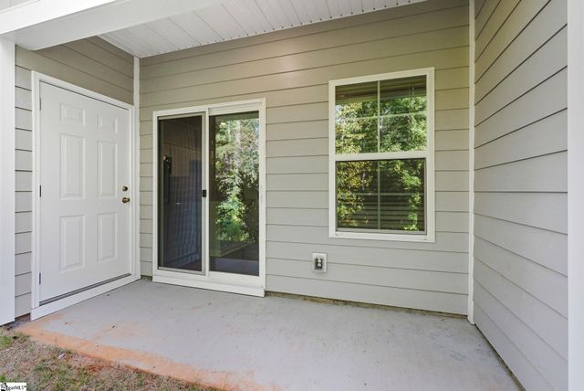 115 Pendleton Place Way, Pendleton, SC 29670