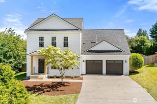24212 112th Avenue SE, Kent, WA 98030
