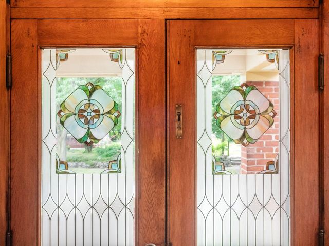 195 N Monroe Avenue, Columbus, OH 43203