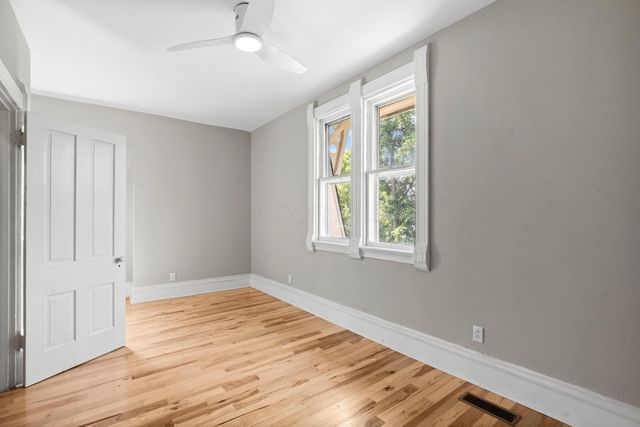 195 N Monroe Avenue, Columbus, OH 43203