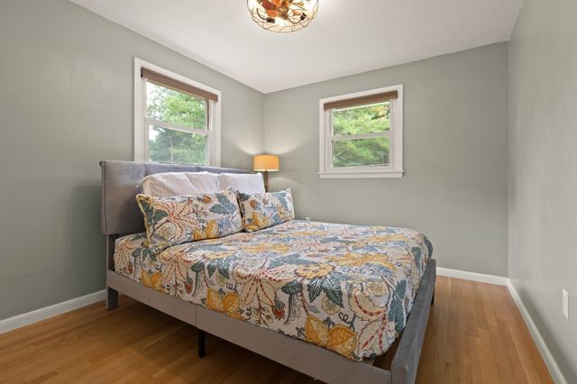 24 Sleigh Rd, Chelmsford, MA 01824