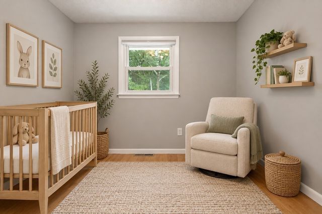 24 Sleigh Rd, Chelmsford, MA 01824