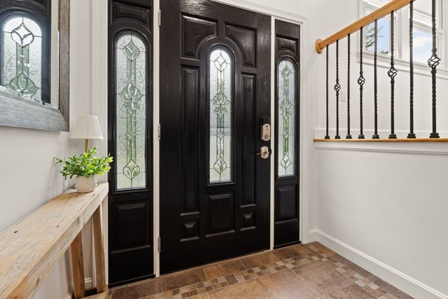24 Sleigh Rd, Chelmsford, MA 01824