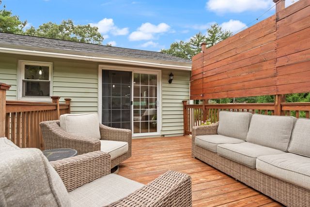 24 Sleigh Rd, Chelmsford, MA 01824