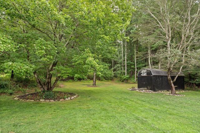 24 Sleigh Rd, Chelmsford, MA 01824