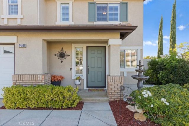 44849 Longfellow, Temecula, CA 92592