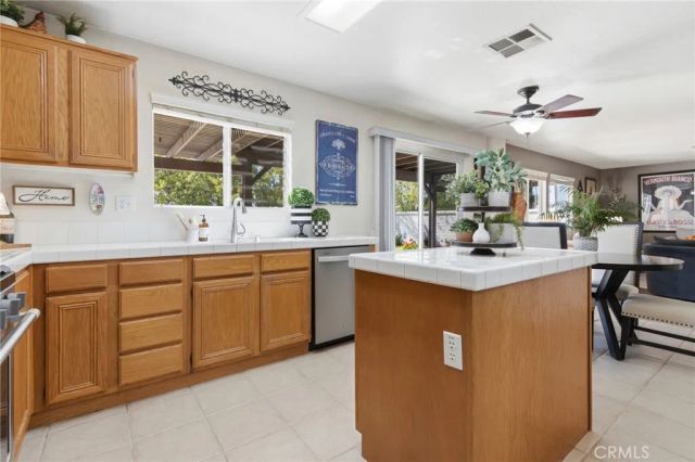 44849 Longfellow, Temecula, CA 92592