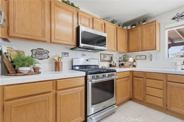 44849 Longfellow, Temecula, CA 92592