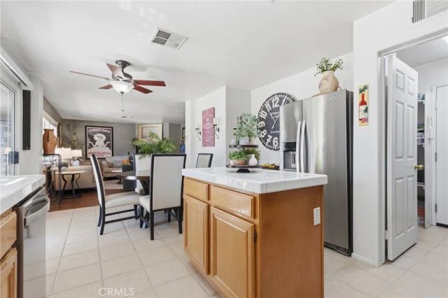 44849 Longfellow, Temecula, CA 92592