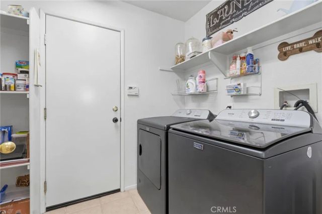 44849 Longfellow, Temecula, CA 92592