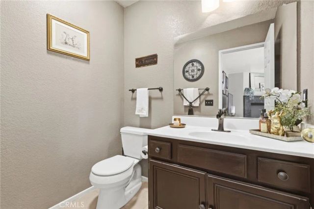 44849 Longfellow, Temecula, CA 92592