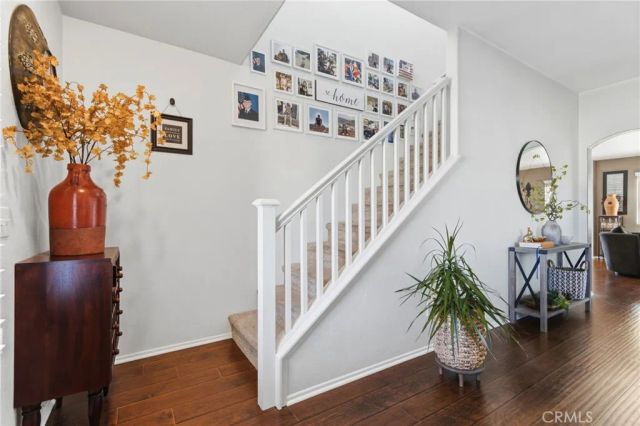 44849 Longfellow, Temecula, CA 92592