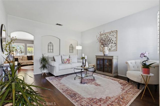 44849 Longfellow, Temecula, CA 92592