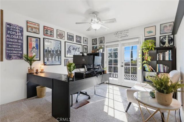 44849 Longfellow, Temecula, CA 92592