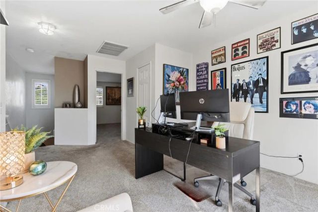 44849 Longfellow, Temecula, CA 92592