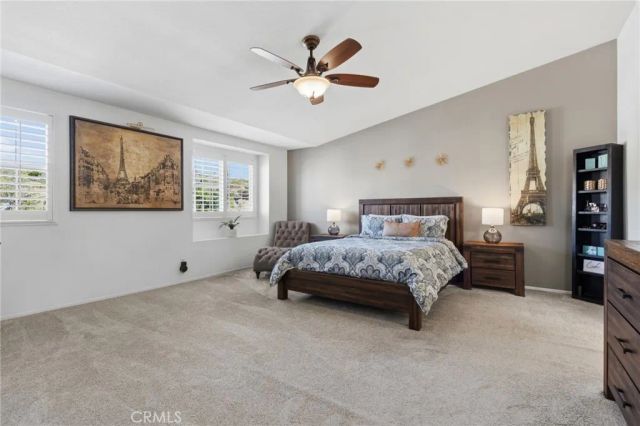 44849 Longfellow, Temecula, CA 92592