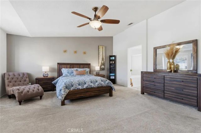 44849 Longfellow, Temecula, CA 92592