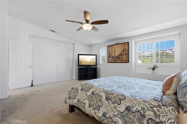 44849 Longfellow, Temecula, CA 92592