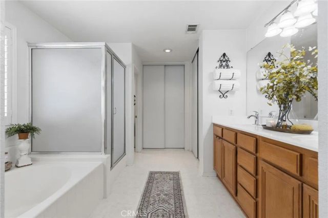 44849 Longfellow, Temecula, CA 92592