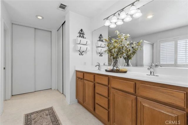 44849 Longfellow, Temecula, CA 92592