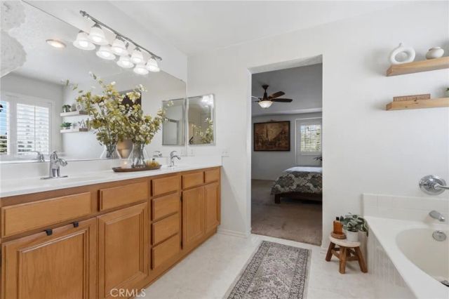 44849 Longfellow, Temecula, CA 92592