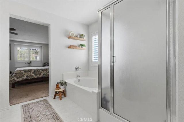 44849 Longfellow, Temecula, CA 92592
