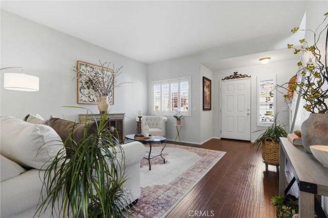 44849 Longfellow, Temecula, CA 92592