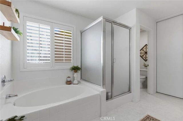 44849 Longfellow, Temecula, CA 92592