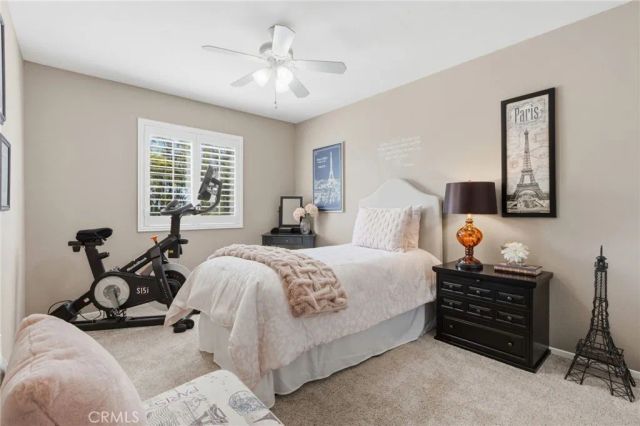 44849 Longfellow, Temecula, CA 92592