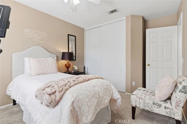 44849 Longfellow, Temecula, CA 92592