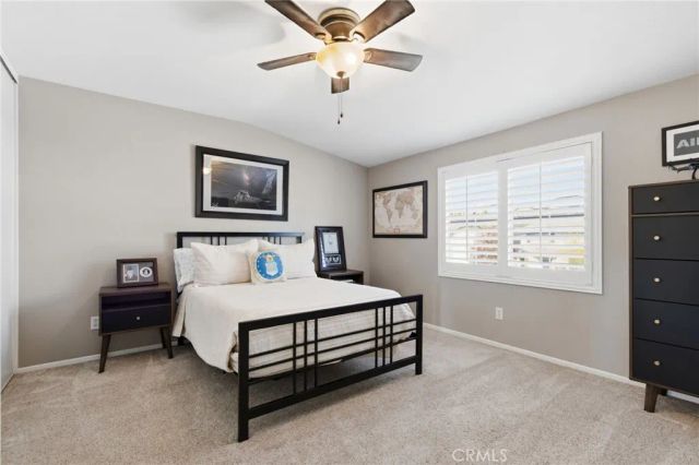44849 Longfellow, Temecula, CA 92592