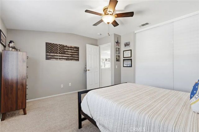 44849 Longfellow, Temecula, CA 92592