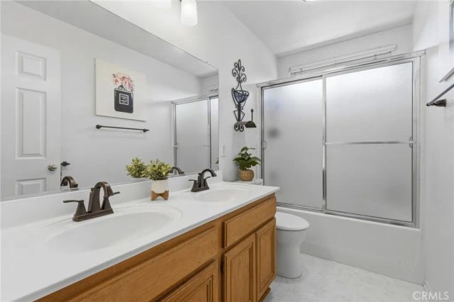 44849 Longfellow, Temecula, CA 92592