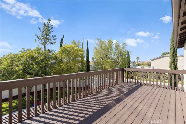 44849 Longfellow, Temecula, CA 92592