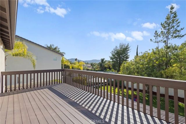 44849 Longfellow, Temecula, CA 92592