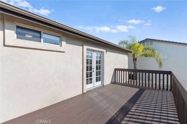 44849 Longfellow, Temecula, CA 92592