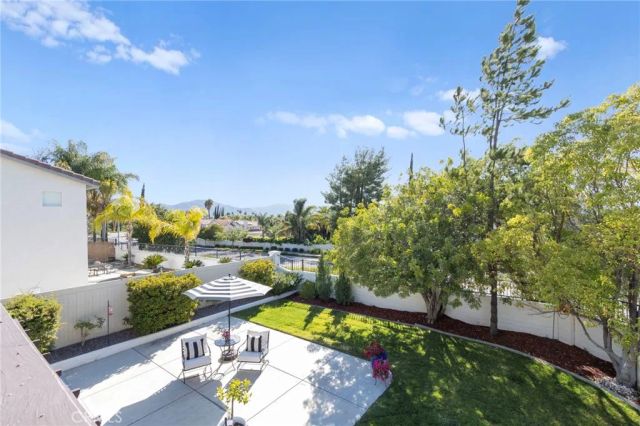 44849 Longfellow, Temecula, CA 92592