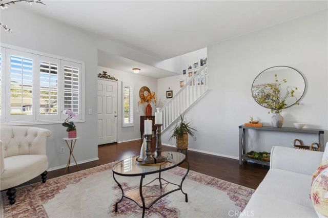 44849 Longfellow, Temecula, CA 92592
